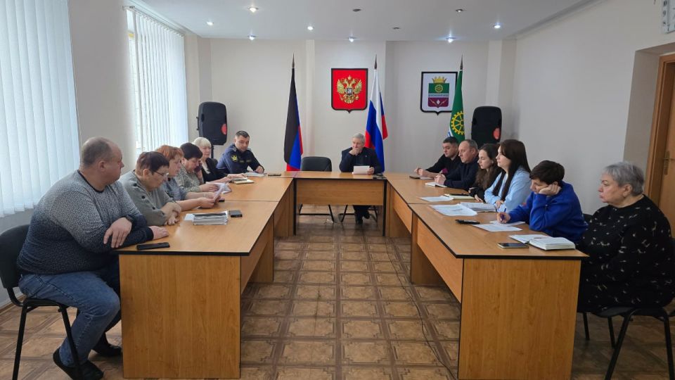 ������� ��������: ������ ������� � ��������� ����������������� �������� � ������������� ����������� �������������� ������������� �����