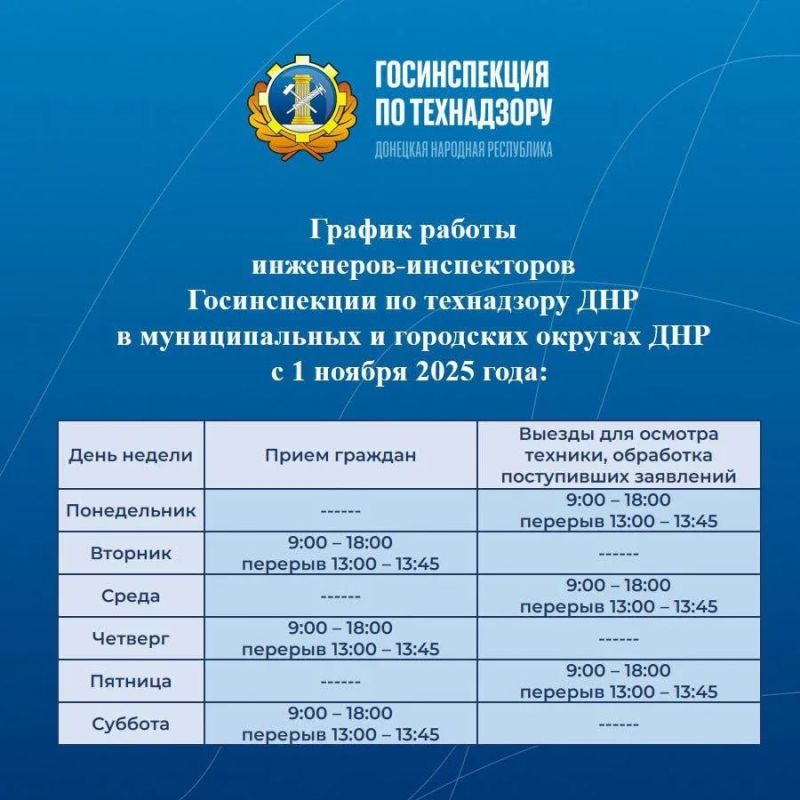 � �������� �������� ���������� ��������� ������������ �� ����������, ������� ������������ �������� � ������� ������������ ��������� � ������������ ���������� ����� � ������ ����� �������, ������������ ��������� �...
