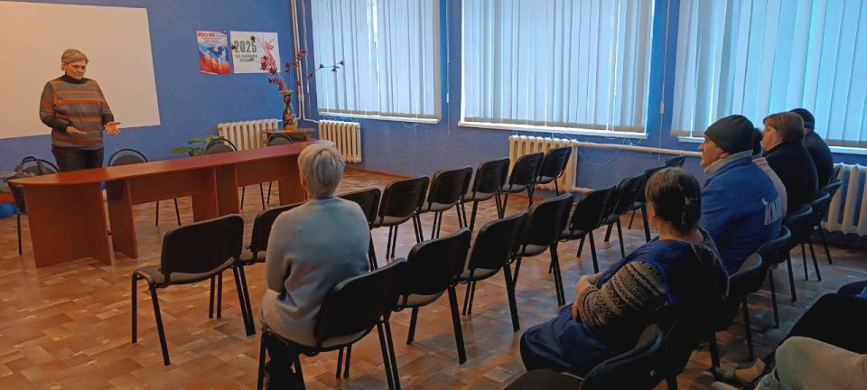 ���� ���������: � ����������� ��������������� ������ ������ �������� ���������� ������� � ��������� ������������