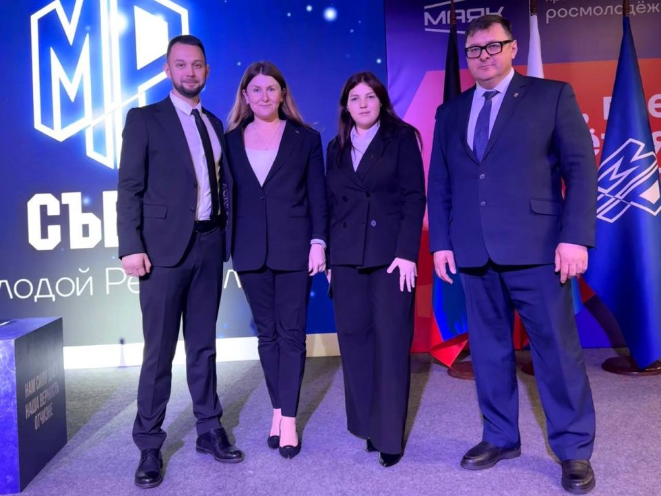 ������� �������: ���� ���������� ��������� ������ "������� ����������", ������� ������ � ���������