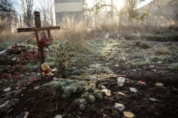 ������ ��������������: ��� ����������� ����� ���������� ��������� ��������