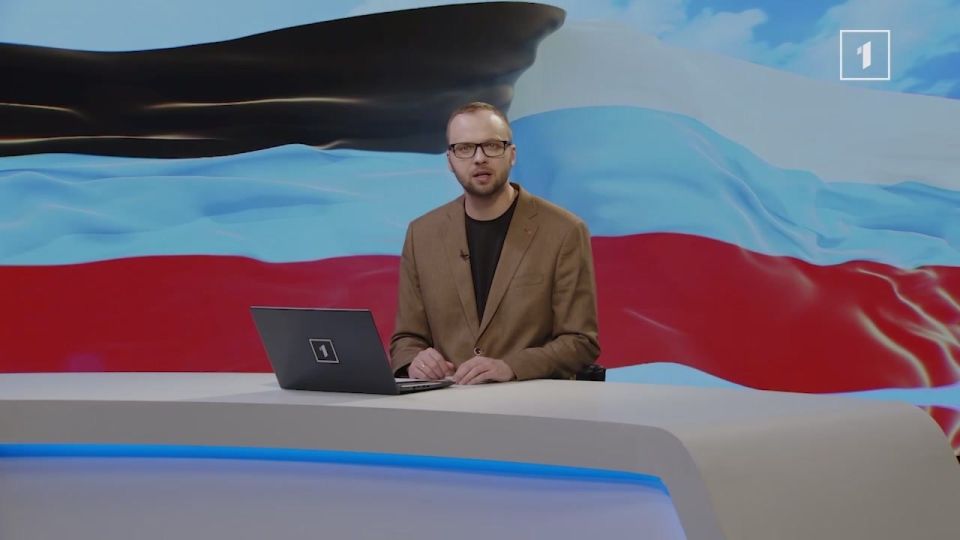 ��������� ������������� ���� ���������� ������� ����� 100 ����� ������� �������� � ����������