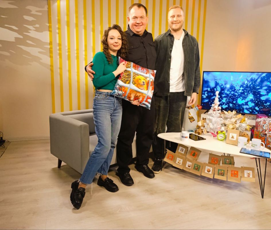 #���������. ������� � ����� ������ ���: ������� ������� ������������ ������������ ������������� ��������������� �������� ������� ������ � ����� ��������� �������� "������ ������" �� ���������� ��� � �������� � �������� �����