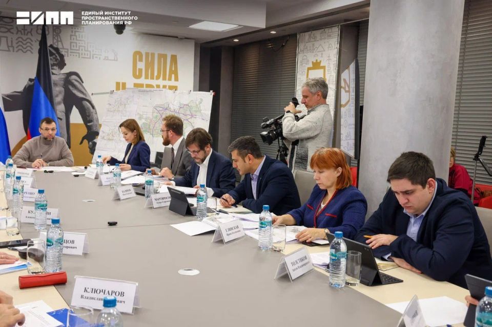 ��������� ����������: �� ������� � ������ ��� ������� �������������� ��������� � ��������� �� ������� ��������� ����������������� ������������ �� �������� �����������-������������� ������ �������-���������� �����������