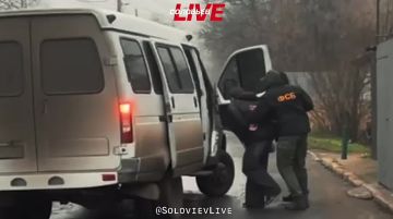 ��� ��������� � ��������� ������� ��������� �� ���������� � ������� ����� ������� �����