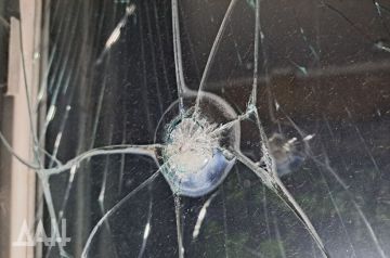 ��� ����� ����� � ������� ���������� �����������