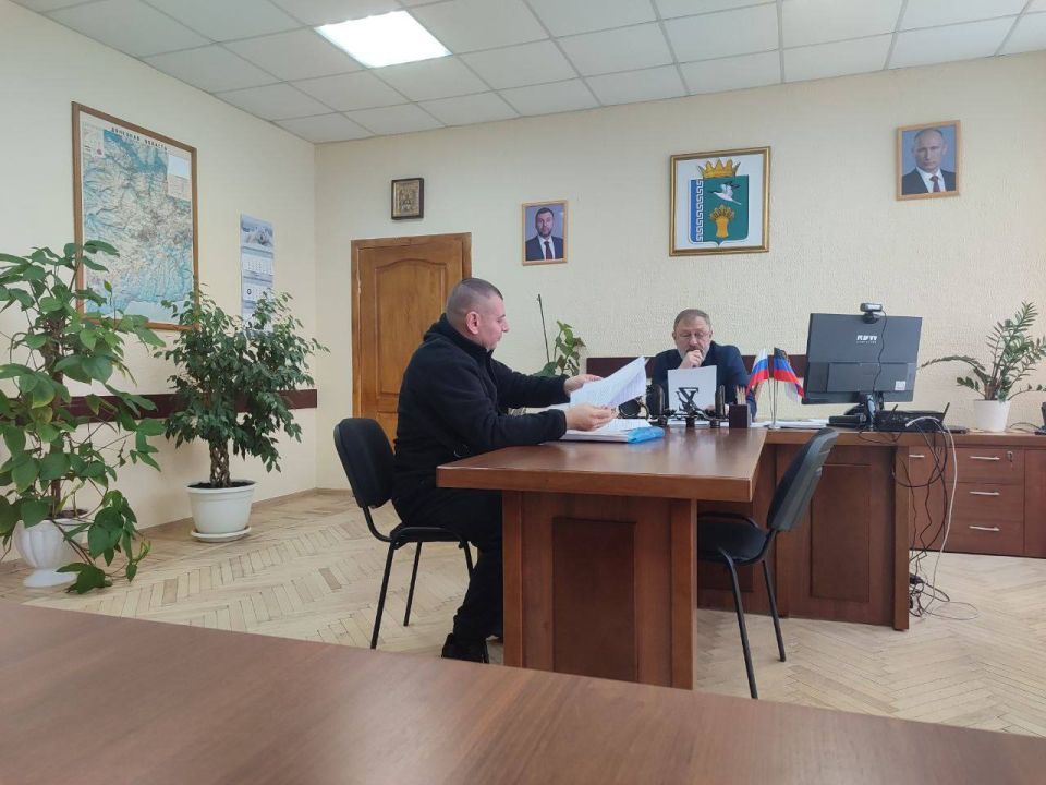 ����� ������ ����� ����� ������ ������ �����