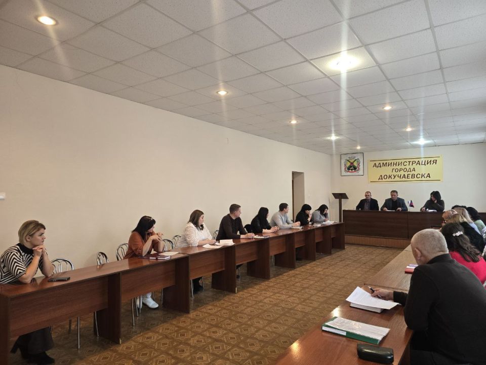 ��������� �������: �������� ����������� ��������� ������ � �������������� ����������� ������������� ������������� 15.12.2025 �