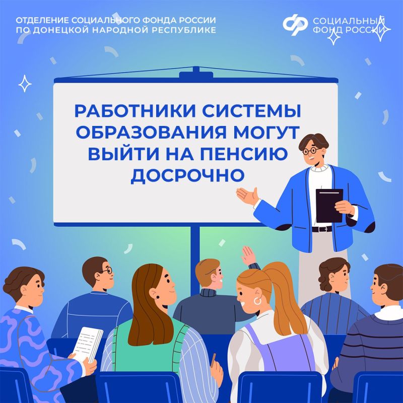 �������� �� ��� ����� ����� ����� �� ��������� ������ �������� �� ������� ���