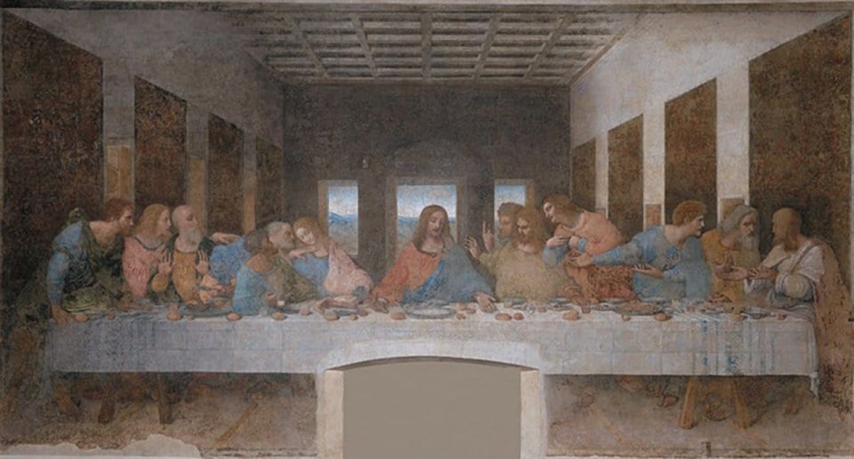 ��������� ��������: �� ������ ������ ��� �������� �������� �������