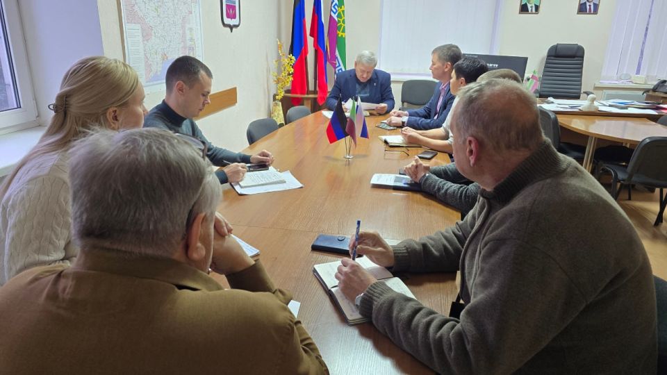 ����� �������������� ����������� �������������� ������������� ����� ������� �������� ������ ����������� ��������� �� ������� ��������