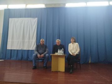 ������� ����� ������ � ����������� �������������� �����