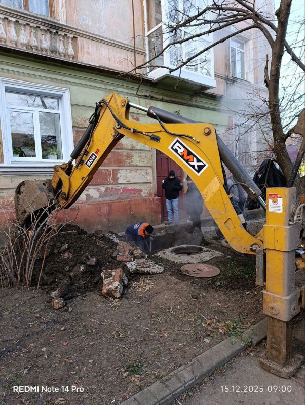 ����� �����: ����� ����������� ����� ������������� ��������� ������������ ������������ �������� ������ ���������