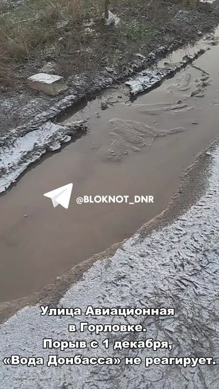����� ����������� � �������� �������� �����, ����� � ����� �������, ����� �������� �� ���������