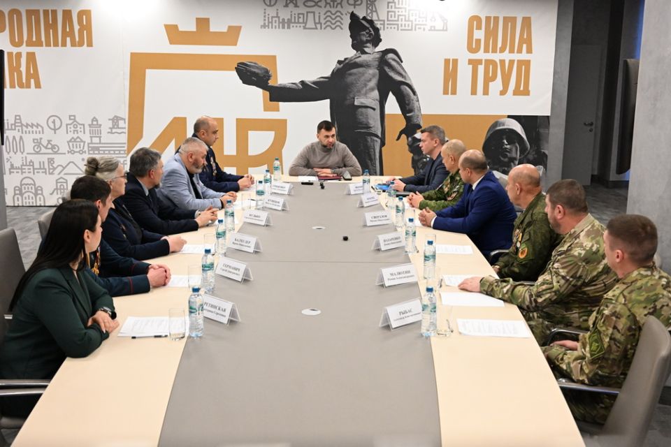 ����� ������� ���������� � ����������� ������������ ������������ ����������� ��������� ���