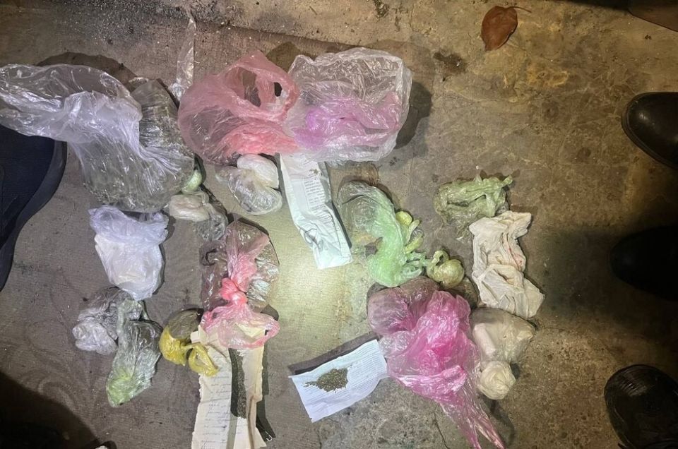 � ������ ������� ������ ����� 2 �� ����������