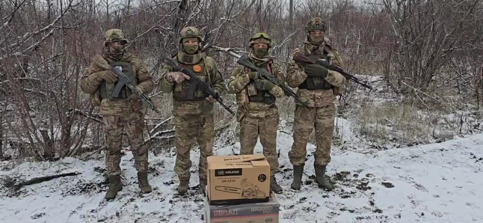 ������� ������: ������ ������� ������� ��������������, ����� ����������� ������ ������������� � ��������� ������� ������������ ��� ���������� ������ �����