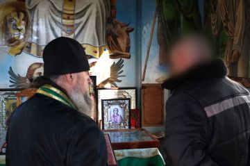 ��-12 ������� �����������������