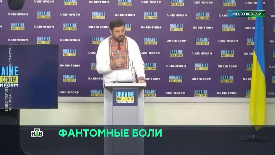 ������ � ����� ������ ���� ������: ��� �������� ������� �� ���������� ����������� � ���������
