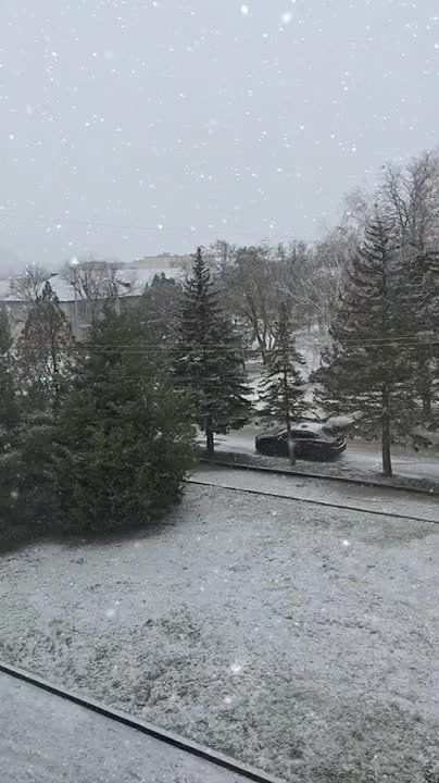 ����������, ����� ������� ������!