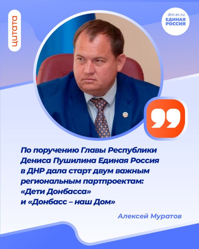 �������� ����� � ���������� �����: ������ ������ ��������� ��� ������������ ��������� �������