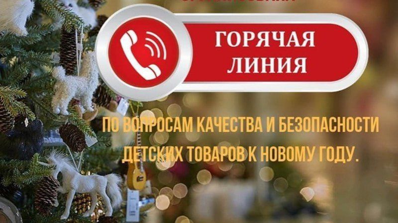 �������� ������ ���������������� � ������ �� ������ ������� ���������� ��������