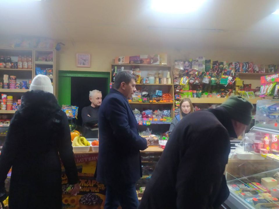 ������� � ������������� ������� ������ ����� � ���������� �������� ��� ���������