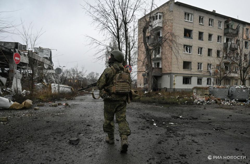 �������� ���������, ��� ������� ��� ���������� ������ ��������������