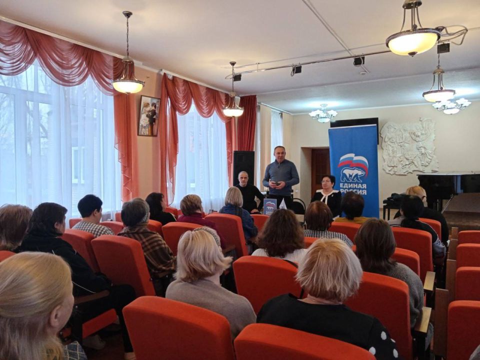 ������ ��������: � ������ ������� ��������� ��л ��������� � ��������� ��������� ���������� ������ �������� �������� � �������� ������� �� ����� ������� ������� � �������� ����������� ���������� ��������