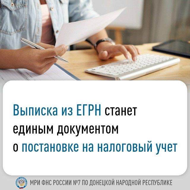 � 2026 ���� ��������� ������ ��������� ������ ������������ � ����������� � ���������� �� ���� (������ � �����)