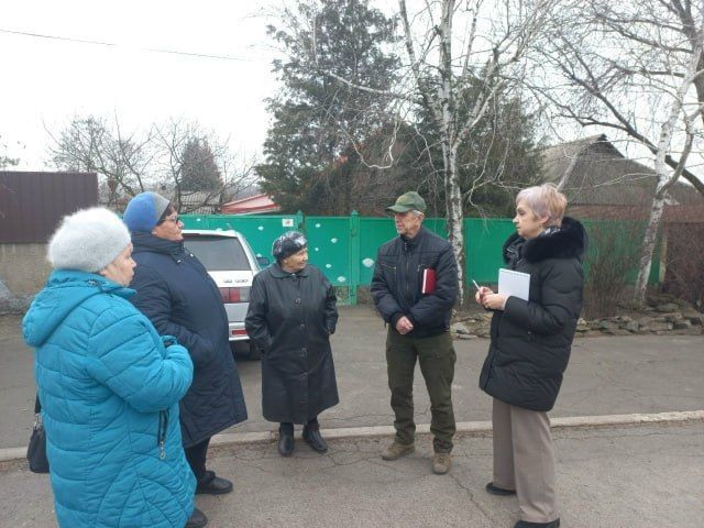 ��������� ������� ������ ������� � ����� ������� � ������������ ������ �������