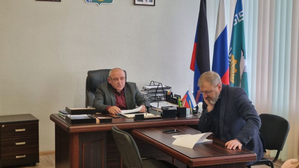 15 ������� ��� ����������������� ���������� ������� ������������� ���������� 49 ��������� ����������� �������������� ������