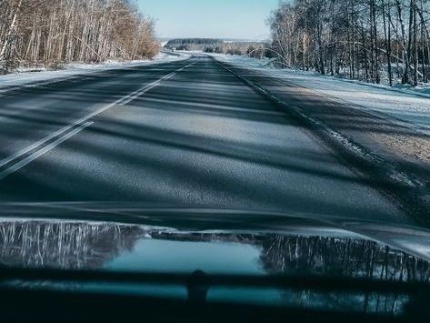 ��������� ����������: 16 �������. �������� ������� � �������� �������� ����������: 16 ������� �� ���������� ���������� ���� ��� ������������ �������