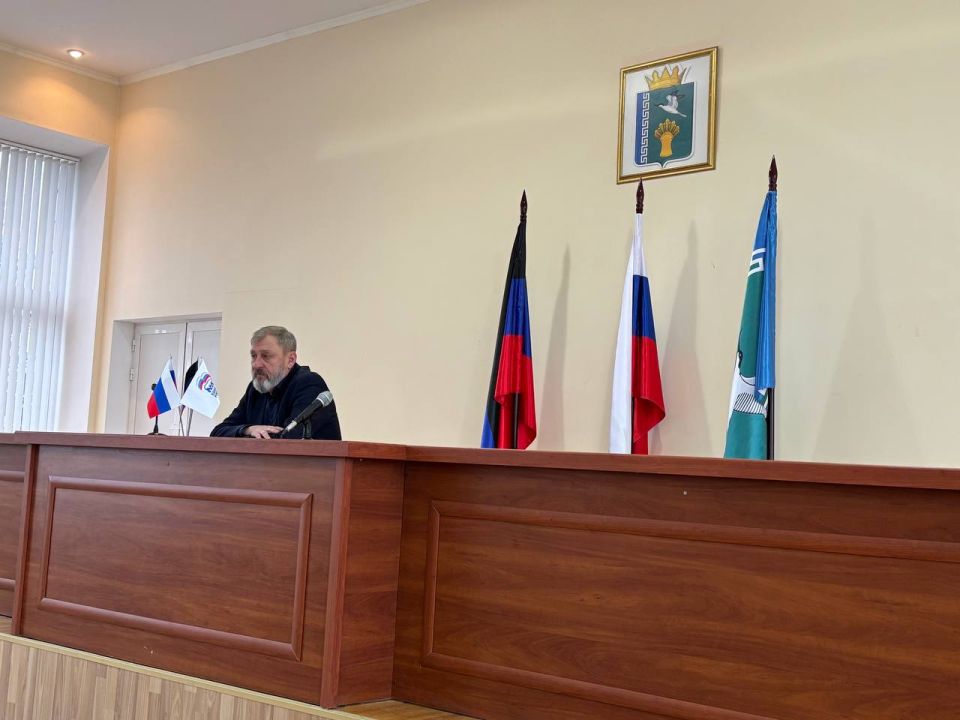 ����� �����: � ������������� ����������� �������������� ������ ��� ������������ ����� ������ ������������� ����� ���������� ���������