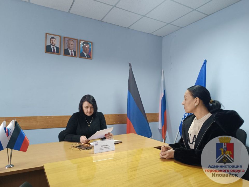 ����� �����: ����� �������. �������, 16 �������, � ������������ �������� ������������� ������������ ������ ������� ������� ������ ������� � �������� ���������� ������ ��������