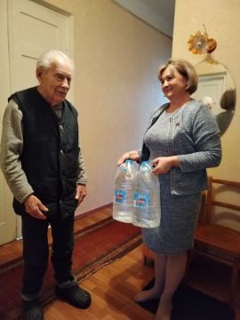 ����� �����: 16 ������� 2025 ���� �������� ����������� ���������� ������ �� ������� ������� ������� � ������ ��������, ������ ��������, ����� �������� � ����������� �������� ������ ����