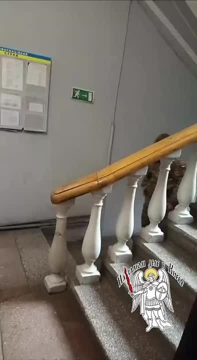 ���������� ������������ ����� ����������� ������� ������� � ��� � ����������, ��� �������� �����������