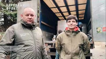 954 ����������� � 370 ������������� ������ �������� ����� �������� ������� ������������ ���������� � ������