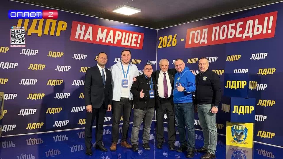 ������� � ����� �����: ��������� ���� �� ��� � �����������