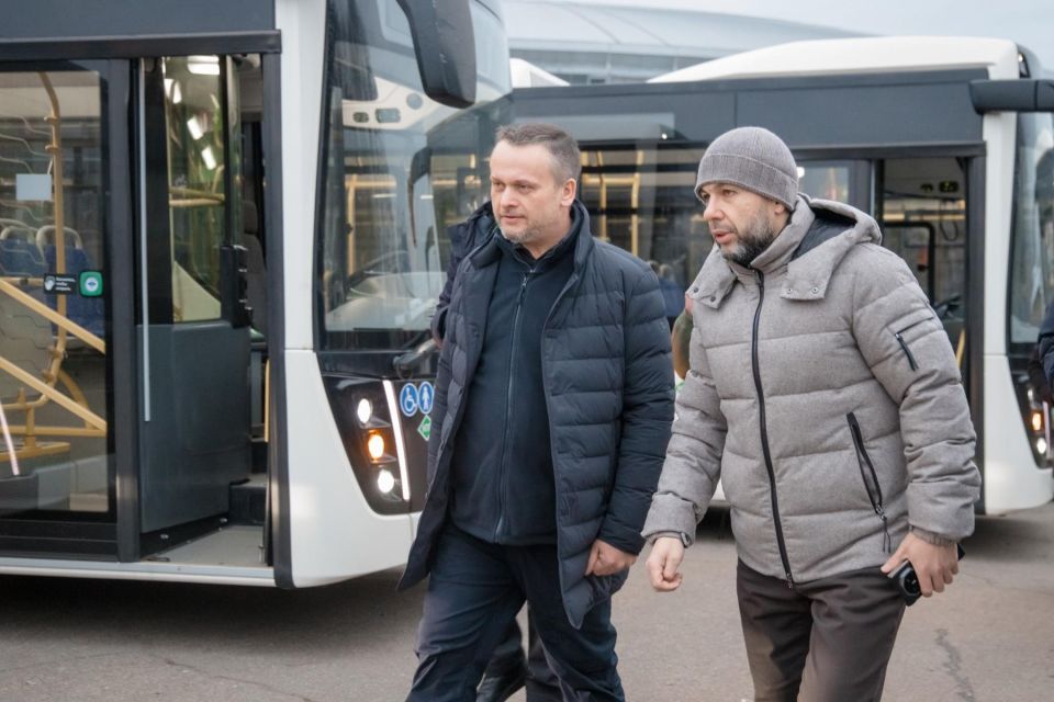 �������������� ������������ �������������� ��� � �������������� ������ ���������