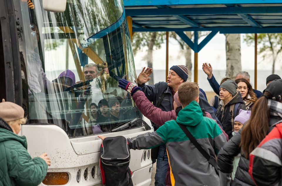 ���� ��������: ����� � �������� ���������� � ��������� ����� �� ������-��������