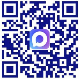 ������������� ������������ �������������� ������ �������� � ������� ���-���� ��� ���