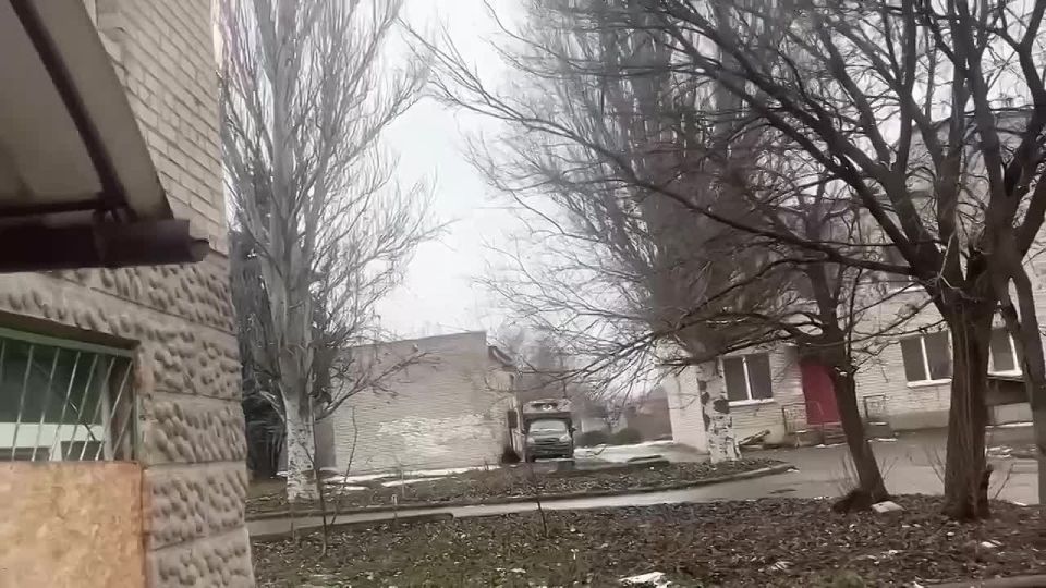 �� ����������� ����� �� ����������: ���� �� ���������� ��� � ���������