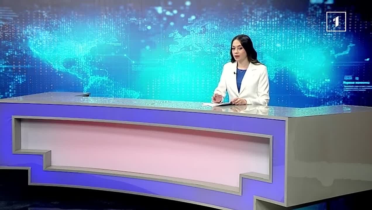 «Эпидемия переедания»: как провести новогодние праздники дома, а не в больнице?