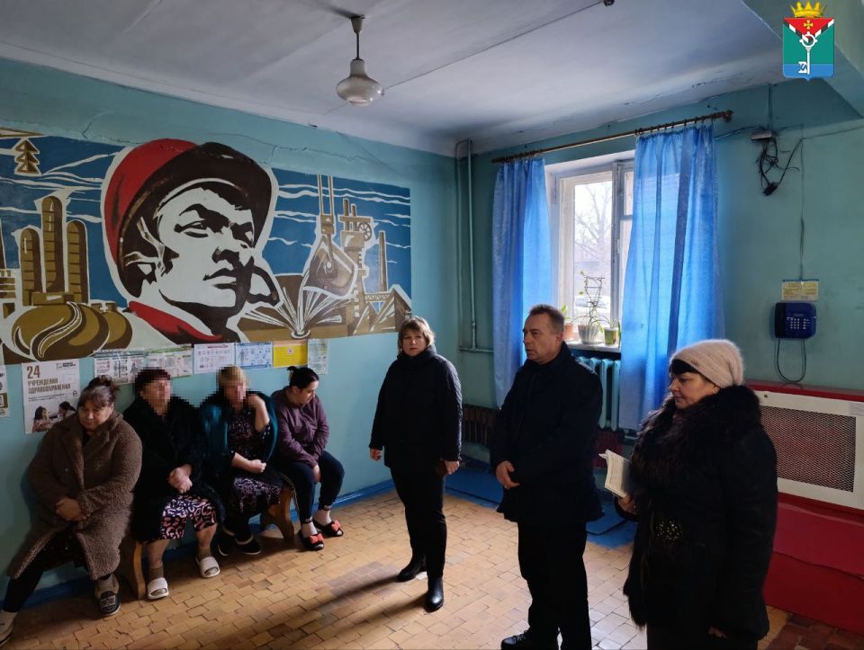 ��������� ��������: ������� � ��������� �. �������� ������ ������� � ��������������� ���������� ���������������