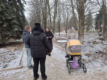 ������������ ������������ �������� ����������� ���������� ��������� ������������� ������������ ������ ������� ������� �������� ������� ������� ������� � �������� ������� ���������� ���� �����������