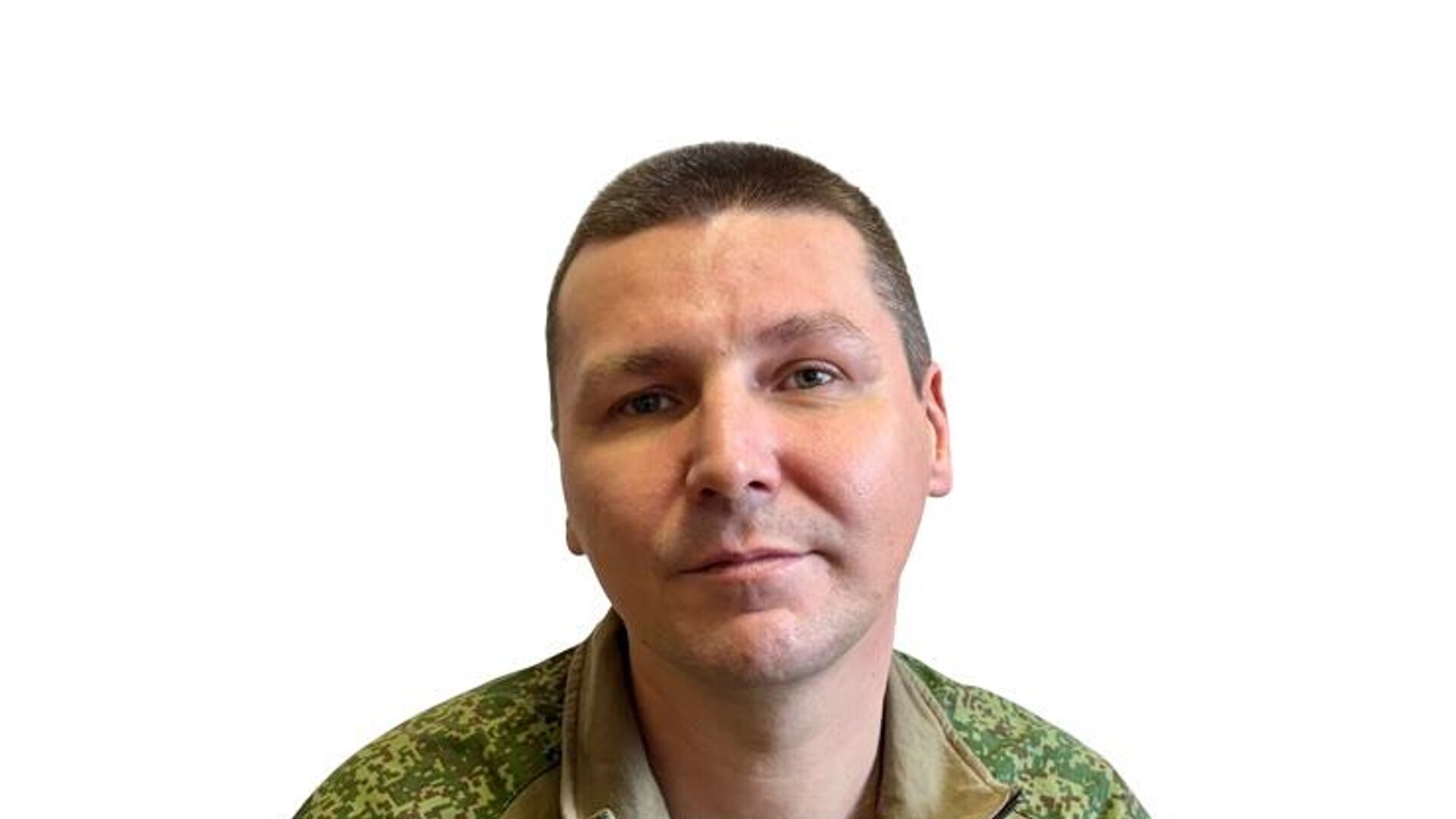 Писатель Дмитрий Филиппов: До укрытия не дошли 30 м, Калина пропустил меня вперед, а по нему ударил FPV