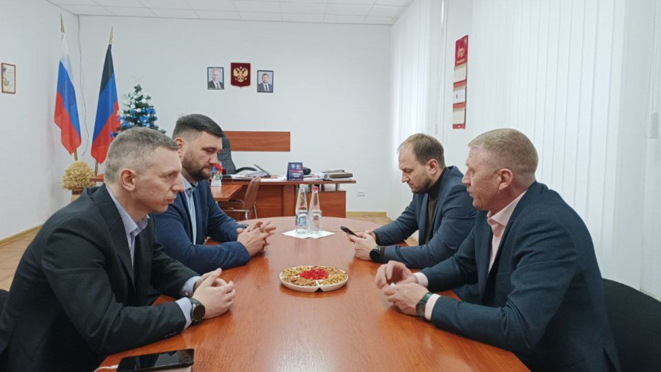 ������ ����������: ������ ������������ ������� ������� � ��������������� ������ ���-������� � �������� �������