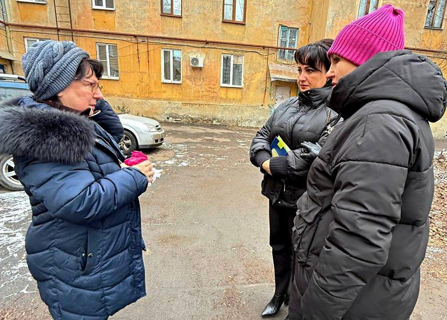 ���� ������: � ������������ ������ ����������� ������ ������������� ���������� ������ ������ ���� ������� ��������� � ������������ ������������ ������ ������ ������ ����������� ������� ������� � �������� ���� �124/2 ��...