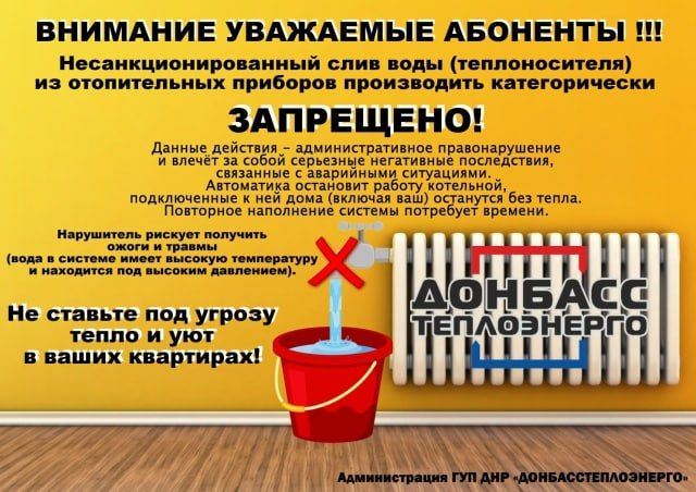 � ��������� ������ ������� ������������ ���� ���������